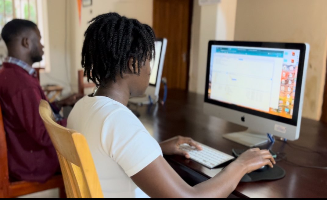 Sparrow Systems Moment